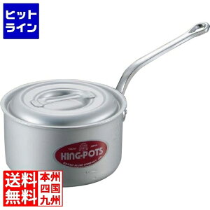 vGgy11/14 10`11/16蓖Im21I1ő100%|CgobNz@ A~쏊 LOA}Cg [^ Ў(ڐt) 24cm Ɩp