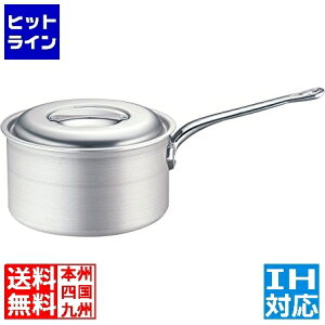 yBLACK FRIDAYz11/27 AM1:59܂ eCPCWC TKG IHA~ [^Ў(ڐt) 18cm  IHΉ IH (100V/200V)ƃKXΑΉ AKTF601