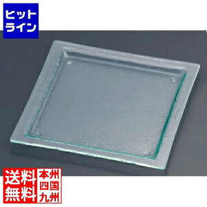 eCPCWC ^CK[OX XNGAv[g280162-191-01 NA RTI6501