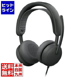 �v�G���g���y07/20 24���Ԍ��蓖�I�m��2����1�I1���ő�100%�|�C���g�o�b�N�z�@ ���W�N�[�� Zone Wired 2 for Business MS Teams ZONEWIRED2MS