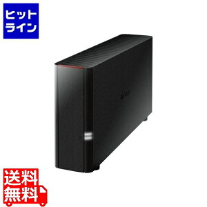 obt@[ NXe[V lbg[NΉHDD 2TB LS210D0201G