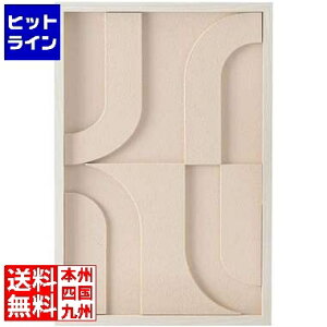 ���J �A�[�g�p�l�� ART-302IV