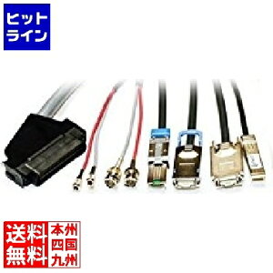 yX[p[SALEz9/11 AM1:59܂ IBM HD SAS to Mini-SAS P[u 00NV419