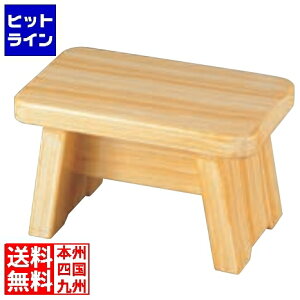 Ntg ₷炬C֎q ؓh ABS 6-1502-2 1154230