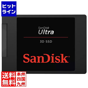 TfBXN Eg 3D \bhXe[ghCu 1TB SDSSDH3-1T00-J26