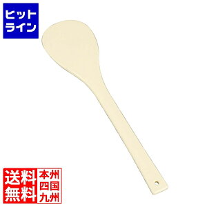 ] EBM TPX RۑϔM ۃXpe 500 0520400 5-0601-0104