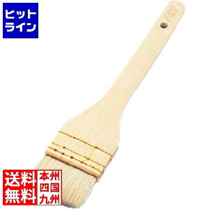 vGgy11/10蓖Im21I1ő100%|CgobNz@ ] EBM ٗp 㔒nP(OOi)4(120mm) 6335000 5-1039-0108