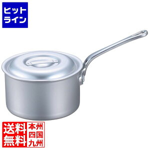] EBM A~ vVFt [^Ў(ڐt)15cm 8870900 5-0107-0401