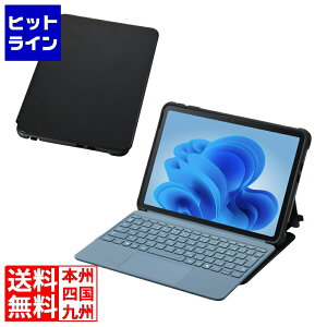 GR nCubhP[X tbvt Ռz L[{[hΉ TB-MSP25HVCKFBK