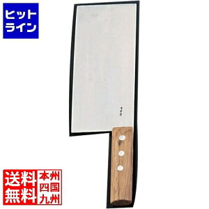 yBLACK FRIDAYz11/27 AM1:59܂ eCPCWC fBTiCt(瓁) }L ؕ ANI15