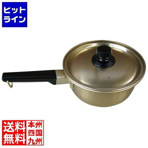 IIC {_Ў16cm Ɩp 030345016