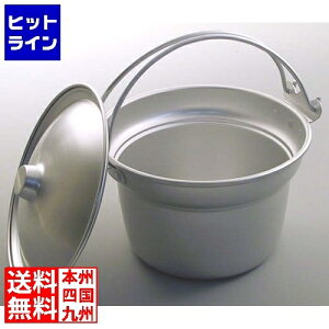 yBLACK FRIDAYz11/27 AM1:59܂ IIC A}Cg WEo^[ 227 3.0l Ɩp AZY063