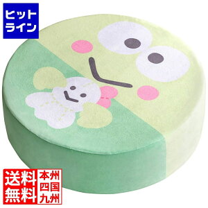 {쏊 ~^P TIrONbVCN-S400 낯낯 CN-S400