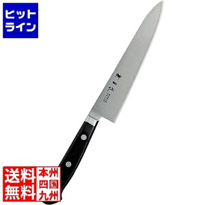 yBLACK FRIDAYz11/27 AM1:59܂ J_ (KANKUMA) _c yeB[ 12cm 129082