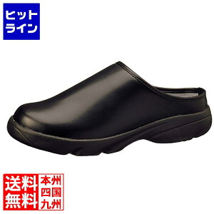 vGgy11/18蓖Im21I1ő100%|CgobNz@ ALX Xj[J[ NbLOCg006  22cm