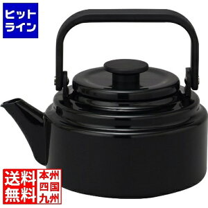 vGgy12/1蓖Im21I1ő100%|CgobNz@ c APg ubN | Y Ki { IHΉ 100V 200V z[[  Pg ₩ J