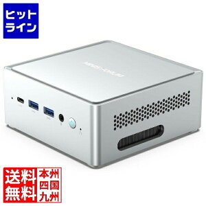 �����N�X�C���^�[�i�V���i�� �~�jPC NAB3R (Intel Core i3-1220P/������16GB/SSD512GB/���{�h���C�u��/Windows11Pro/Office��) NAB3R-16/512-W11Pro(1220P)