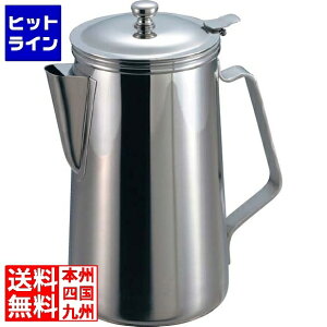 vGgy11/25 24Ԍ蓖Im21I1ő100%|CgobNz@ ] EBM XeX EH[^[|bg OR2000A 1.8L 1392900 5-1278-0201