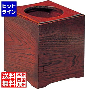 yBLACK FRIDAYz11/27 AM1:59܂ ] a  PLX