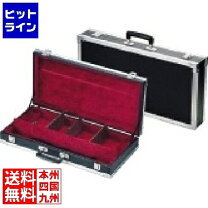 楽天市場】グレステン包丁 ケース（包丁・ナイフ｜調理器具・製菓器具 