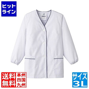 TybNXCXg ߁E FA-380 (zCg)3L SHK415