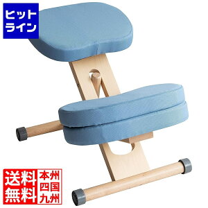 vGgy11/10蓖Im21I1ő100%|CgobNz@ {쏊 ~^P v|[V`FALbY CH-N889CK i`Cgu[ CH-N889CK