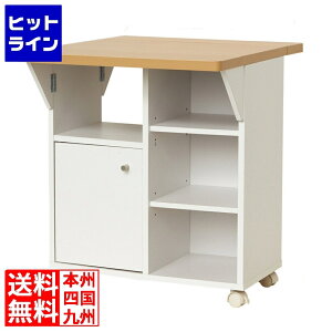 vGgy12/1蓖Im21I1ő100%|CgobNz@ Lb`S V LX^[to^ Lb`S zCg 49753 | Lb`JE^[ TChe[u  2