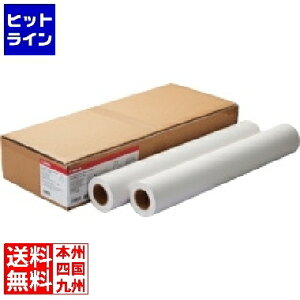 Lm LFM-PPS2/A1/64 X^_[hʎ2 8738B005