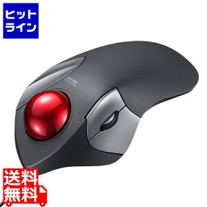 �T�����T�v���C �L���g���b�N�{�[��(�É��E5�{�^���E�l�����w/���w����^�C�v) MA-TB181BK
