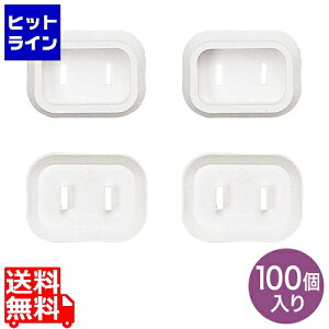 �T�����T�v���C �v���O���S�J�o�[ TAP-PSC1N100