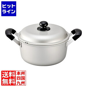 vGgy11/25 24Ԍ蓖Im21I1ő100%|CgobNz@ kA~jE A}Cg Vr[  22cm