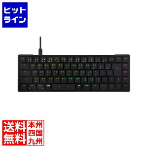 �v�����X�g�� Barocco Mistel AirOne Pro �����^ �L�[�{�[�h ���{��JIS�z�� ML-MD68PRO-J-TL/BK ML-MD68PRO-J-TL/BK