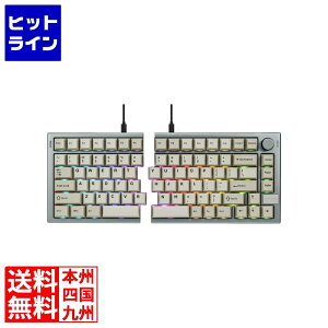 �y���������}���\���z10/9 AM1:59�܂� �v�����X�g�� ML-MD770PRO-US-HM/PP ML-MD770PRO-US-HM/PP
