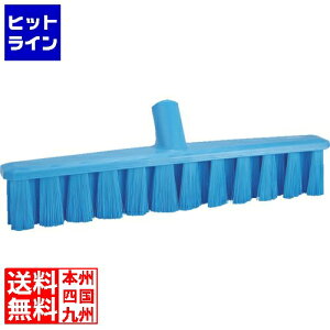 vGgy11/14 10`11/16蓖Im21I1ő100%|CgobNz@ @CJ USTtA[u[ 3173u[ KFB0205