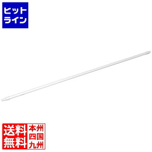 J[C OXt@Co[nh zCg 40225-EC02 7028501