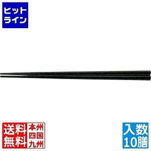 �v�G���g���y10/25 24���Ԍ��蓖�I�m��2����1�I1���ő�100%�|�C���g�o�b�N�z�@ ����N���t�g PBT�l�p�ؖڔ�(10�V��) ������ 90030780 RHSD003