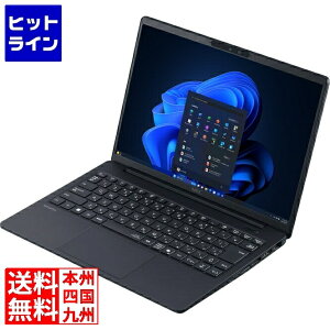 �v�G���g���y12/20 24���Ԍ��蓖�I�m��2����1�I1���ő�100%�|�C���g�o�b�N�z�@ NEC VersaPro �^�C�vVM (Ryzen 5-8540U/16GB/SSD 256GB/�h���C�u�Ȃ�/Win11Pro64/Office Home & Business 2024 �f�W�^���A�^�b�`��/14.0�^WUXGA