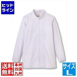 TybNXCXg jpR[g FA-300(zCg)L SKC4803