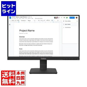 ���m�{ TVS22-4e 64CBKAR6JP