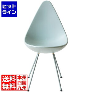 vGgy11/10蓖Im21I1ő100%|CgobNz@ `FA[ _CjO fXN hbv^ ʍ47 DCH-H001 Cgu[ {쏊