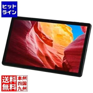 ACXI[} ^ubg (Unisoc T616/6GB/128GB/Android/14^/SIMXbgFȂ) TM14D1M76-V1B