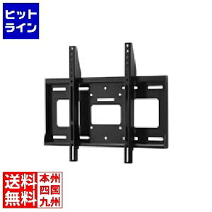 vGgy12/1蓖Im21I1ő100%|CgobNz@ TTvC ǖʌŒ莮fBXvC(65^܂őΉ) CR-PLKG18BK