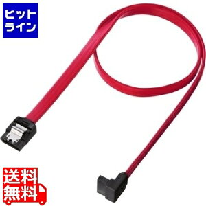 �T�����T�v���C ��L�^�V���A��ATA3�P�[�u�� TK-SATA3-07UL