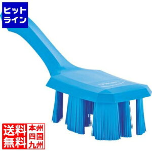 vGgy11/14 10`11/16蓖Im21I1ő100%|CgobNz@ @CJ USTV[gnhuV4179 u[ KHB0105