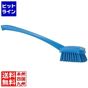 vGgy11/14 10`11/16蓖Im21I1ő100%|CgobNz@ @CJ nhtuV n[h 4186 u[ Ɩp JBLR305