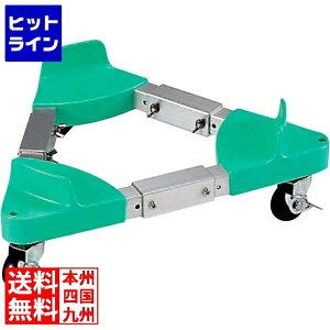 �v�G���g���y04/10 24���Ԍ��蓖�I�m��2����1�I1���ő�100%�|�C���g�o�b�N�z�@ �]���� �g���C�A���O���L�����[ �t���[ TCF ��