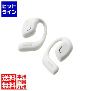 yBLACK FRIDAYz11/27 AM1:59܂ GR I[vC[^CXwbhz LBT-OWS01WH