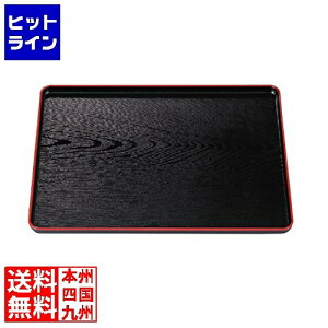 vGgy11/10蓖Im21I1ő100%|CgobNz@ 򎽊 nؖڒ~ V 7 1-62-7 RBV227