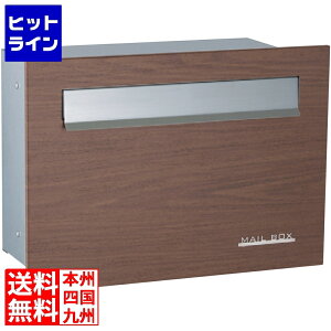 vGgy11/25 24Ԍ蓖Im21I1ő100%|CgobNz@ j\ xG TXEbfB EH[ibg 320201310