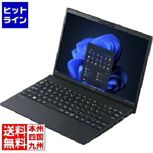 NEC VersaPro �^�C�vVN (Core i5-1335U/16GB/SSD512GB/�h���C�u�Ȃ�/Win11Pro64 25H2/Office Home & Business 2024 �f�W�^���A�^�b�`��/13.3�^WUXGA) PC-V1T46NR7CMNS